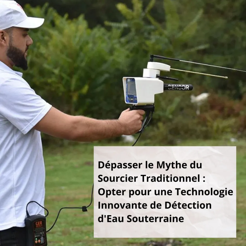 #Sourcier #TechnologieGéophysique #DétectionEauSouterraine #Marrakech #Safi #KelaaDesSraghna #ElYoussoufia #Essaouira #Chichaoua #Rhamna #AlHaouz #Rehamna

Villages: #AitOurir #TnineOurika #Tahanaout #Aghmat #SidiBouOthmane #SidiRahhal #StiFadma #Amizmiz #Imlil
