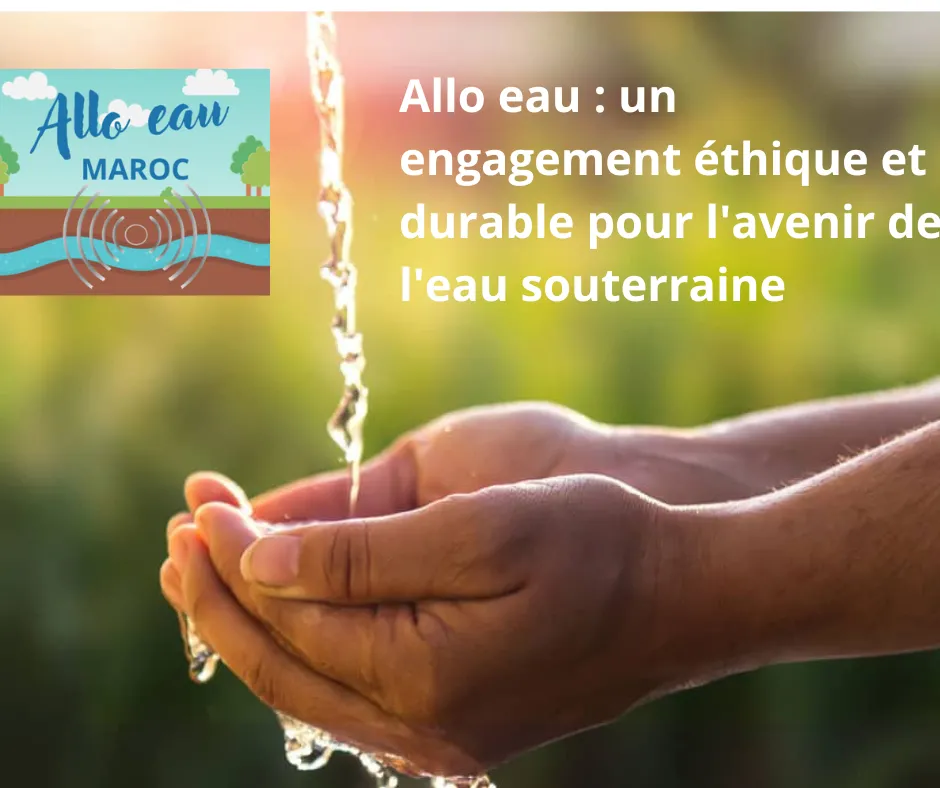 eau souterraine chercheur , chasseut, prospecteur, marrackech , #Sourcier #TechnologieGéophysique #DétectionEauSouterraine #Marrakech #Safi #KelaaDesSraghna #ElYoussoufia #Essaouira #Chichaoua #Rhamna #AlHaouz #Rehamna

Villages: #AitOurir #TnineOurika #Tahanaout #Aghmat #SidiBouOthmane #SidiRahhal #StiFadma #Amizmiz #Imlil