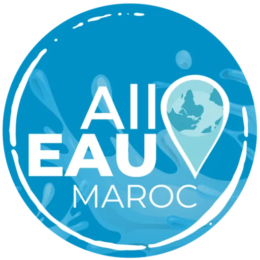 meilleur sourcier maroc 