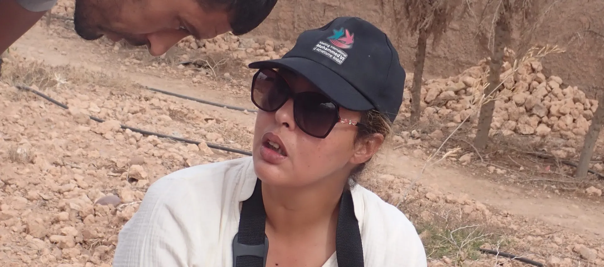 ,ReussirForageMaroc ,TrouverEauMaroc ,ForagePuitsMaroc ,AlloSourcierMaroc ,EauSouterraineMaroc,