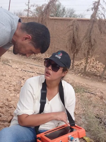 ,ReussirForageMaroc ,TrouverEauMaroc ,ForagePuitsMaroc ,AlloSourcierMaroc ,EauSouterraineMaroc,