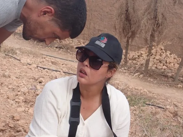 ,ReussirForageMaroc ,TrouverEauMaroc ,ForagePuitsMaroc ,AlloSourcierMaroc ,EauSouterraineMaroc,