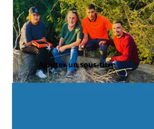 meilleur sourcier maroc 