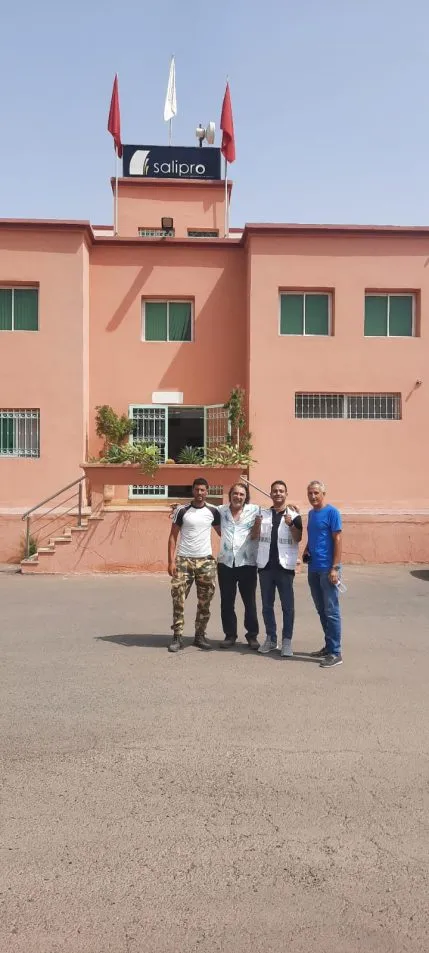 pourquoi choisir un bon sourcier maroc marrakech lors d'un achat ou projet