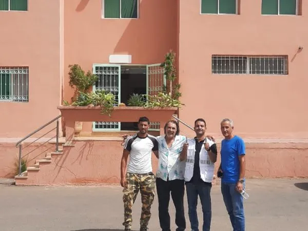 pourquoi choisir un bon sourcier maroc marrakech lors d'un achat ou projet