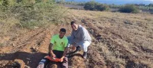confiance -client-allo-eau-sourcier-maroc-marrakech-