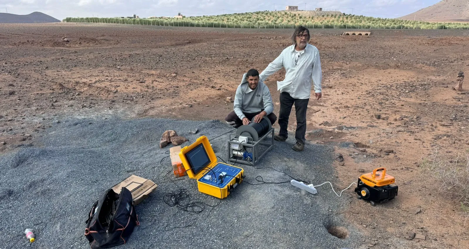 equipe-detection-eaux-souterraines-marrakech-allo-elmae.jpg