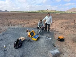 equipe-detection-eaux-souterraines-marrakech-allo-elmae.jpg