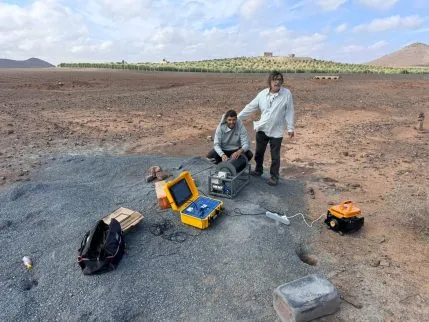 equipe-detection-eaux-souterraines-marrakech-allo-elmae.jpg