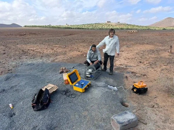 equipe-detection-eaux-souterraines-marrakech-allo-elmae.jpg