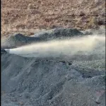 vrai photo de frorage maroc