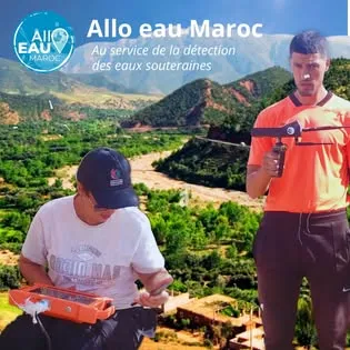 detection recherche-eau-souterraine-sourcier-maroc-marrakech