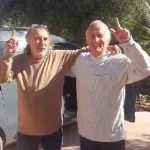 Sourcier Maroc à Marrakech – détection eau souterraine avec client français
