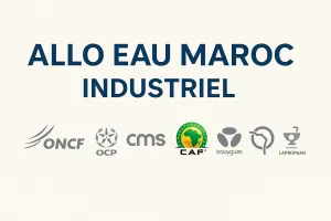 allo-eau-maroc-sourcier-industriel-rehabilitation-puits-marrakech.png