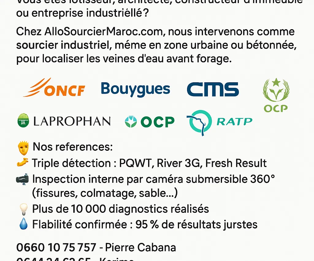sourcier-maroc-detection-eau-souterraine-forage.jpg