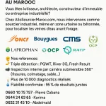 sourcier-maroc-detection-eau-souterraine-forage.jpg