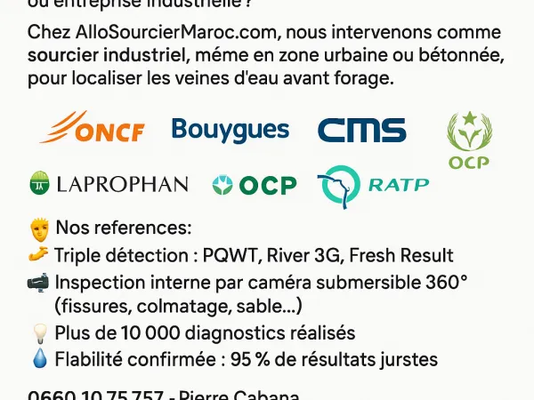 sourcier-maroc-detection-eau-souterraine-forage.jpg