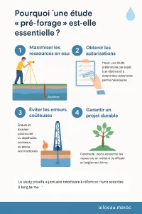 comment-trouver-eau-avant-forage-guide-infographie.jpg