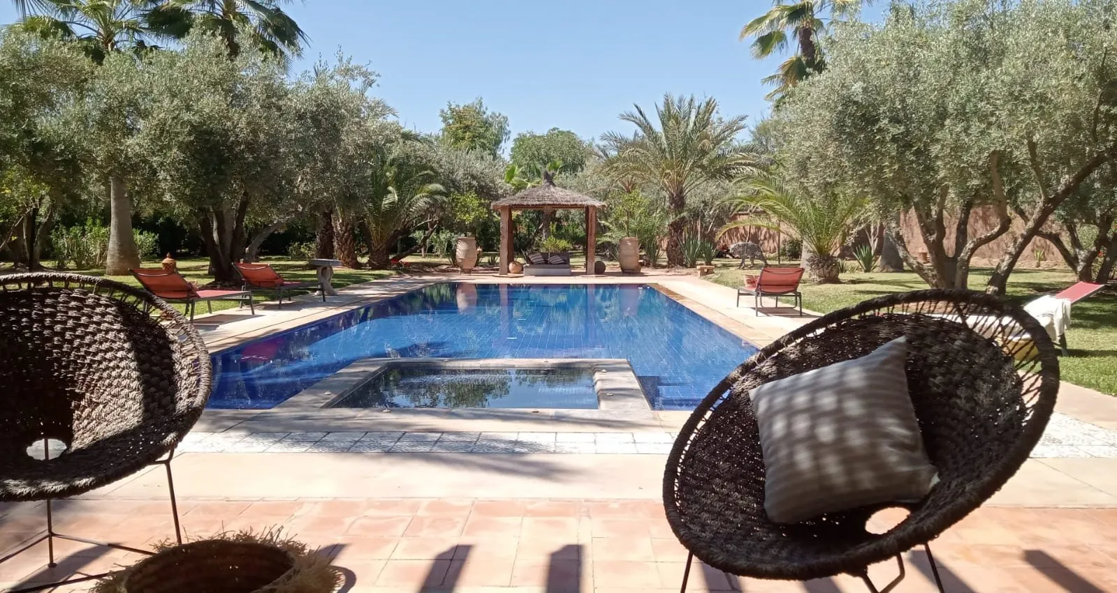forage_puits_marrakech_alloelmae
