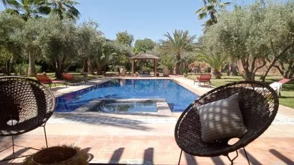 forage_puits_marrakech_alloelmae