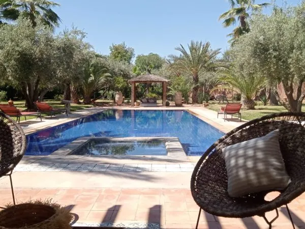 forage_puits_marrakech_alloelmae