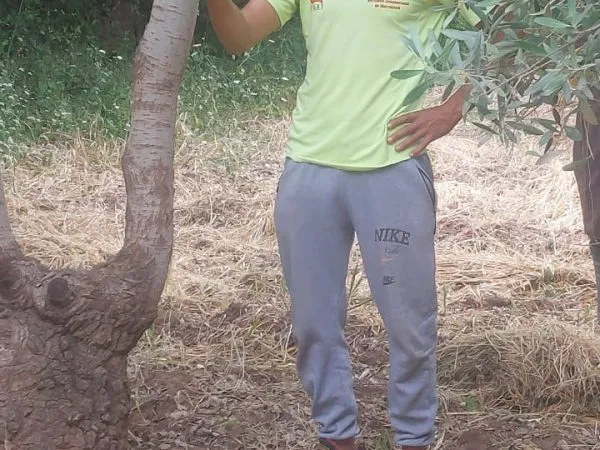 prospection eau forage maroc