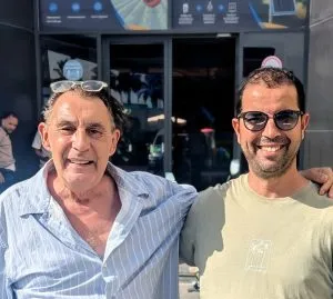sourcier maroc expert 