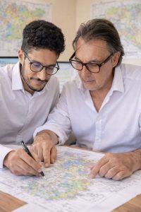pierre-cabana-mohamed-hlal-allo-eau-maroc.jpg