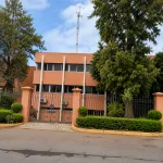 Agence du Bassin Hydraulique du Tensift à Marrakech – autorisation de forage